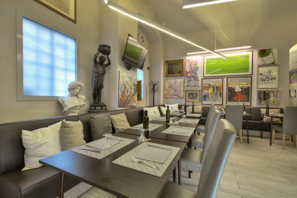 Maison B Acomodação com café da manhã Turim Exterior foto